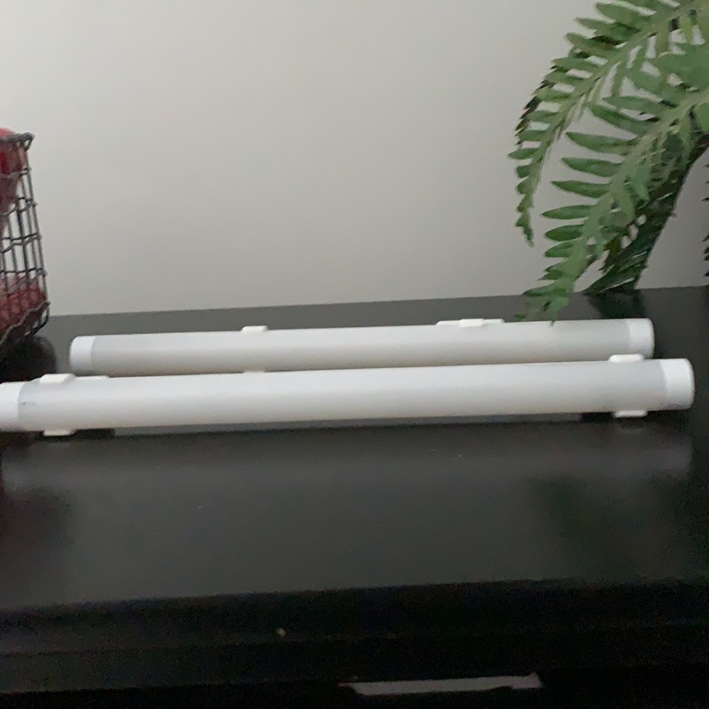 LED light bar - Picture 2 of 3